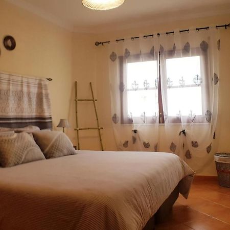 Bel Appartement Centre De Tavira Ngoại thất bức ảnh