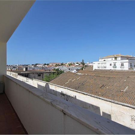 Bel Appartement Centre De Tavira Ngoại thất bức ảnh
