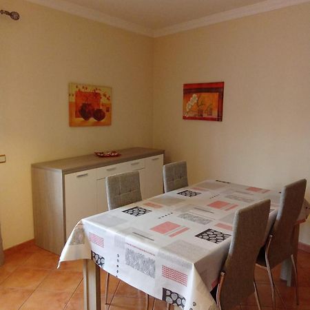 Bel Appartement Centre De Tavira Ngoại thất bức ảnh