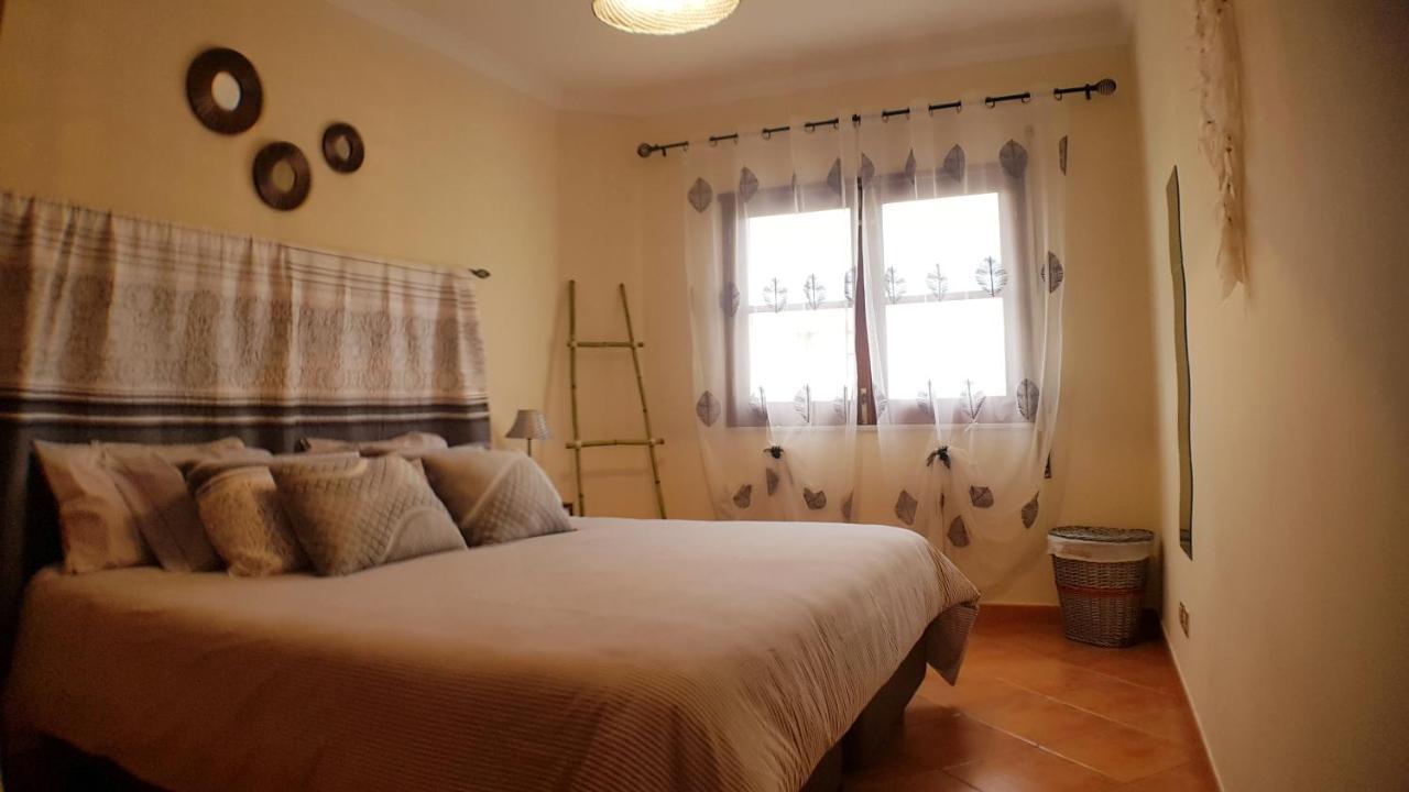 Bel Appartement Centre De Tavira Ngoại thất bức ảnh