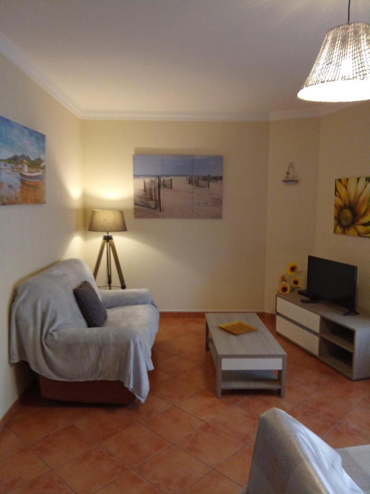 Bel Appartement Centre De Tavira Ngoại thất bức ảnh