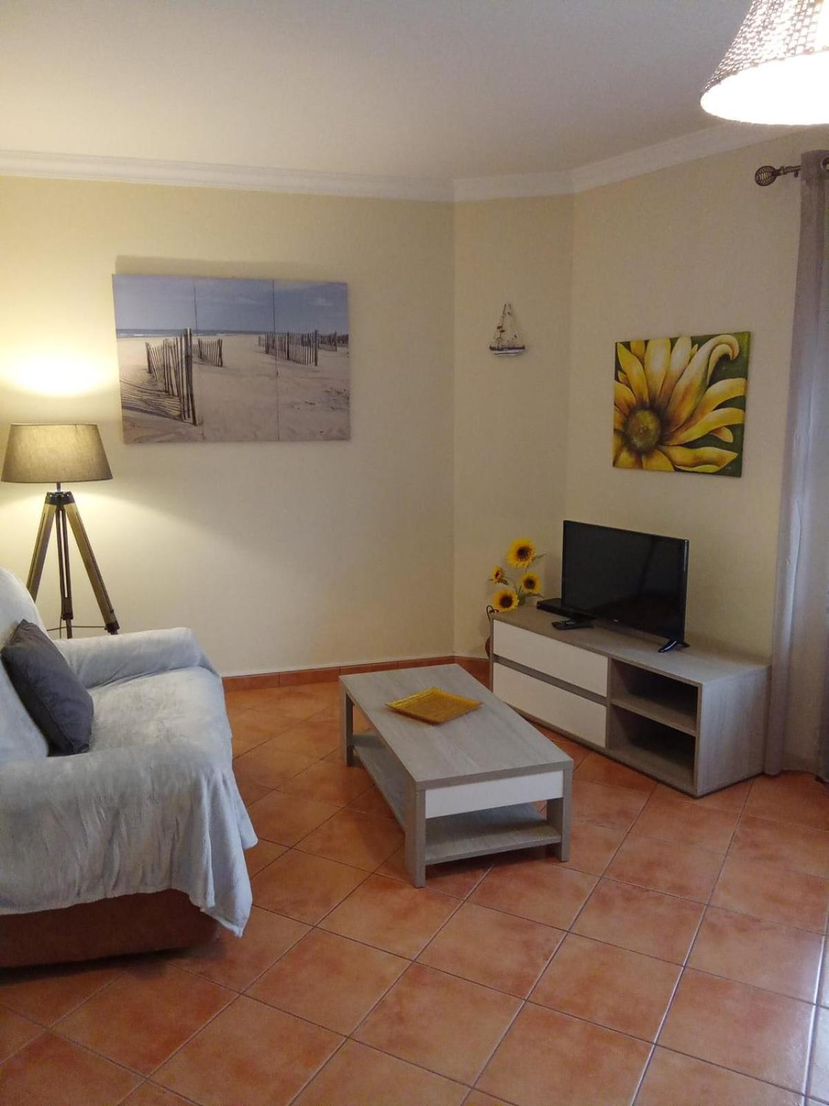 Bel Appartement Centre De Tavira Ngoại thất bức ảnh