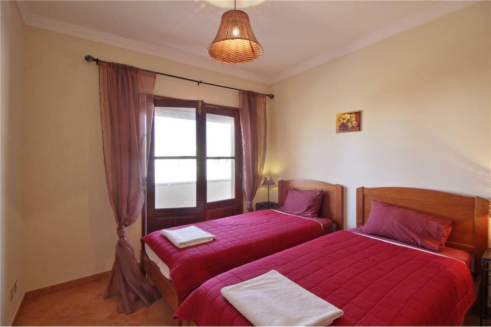 Bel Appartement Centre De Tavira Ngoại thất bức ảnh