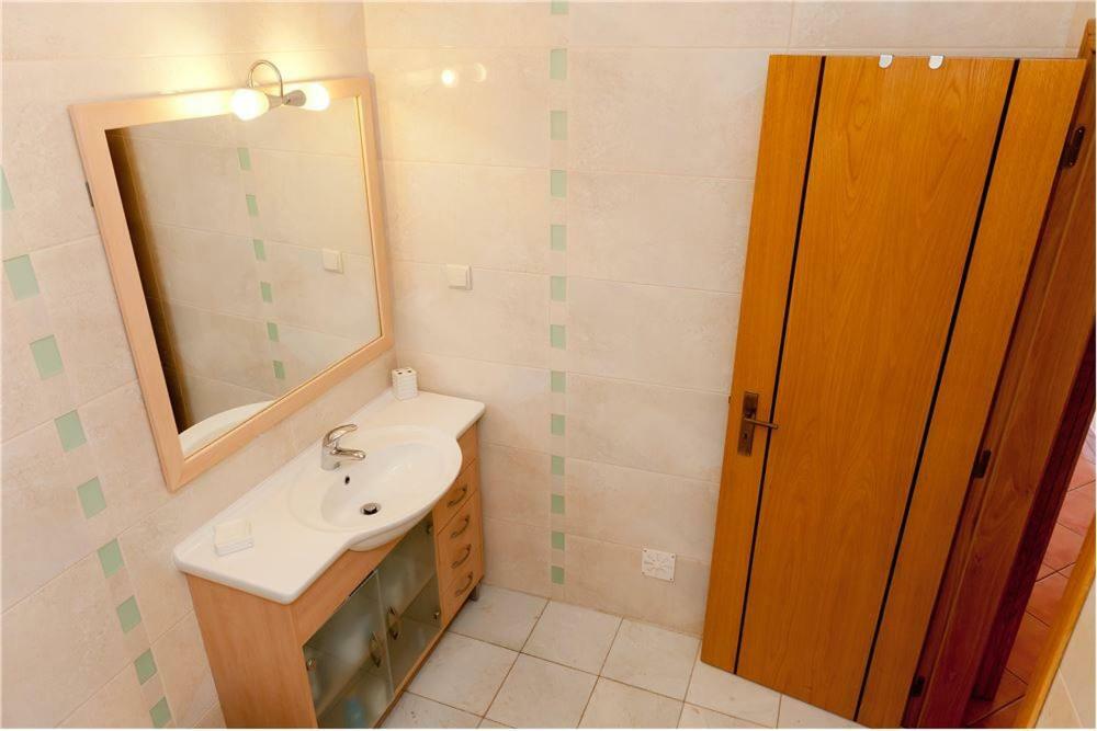 Bel Appartement Centre De Tavira Ngoại thất bức ảnh
