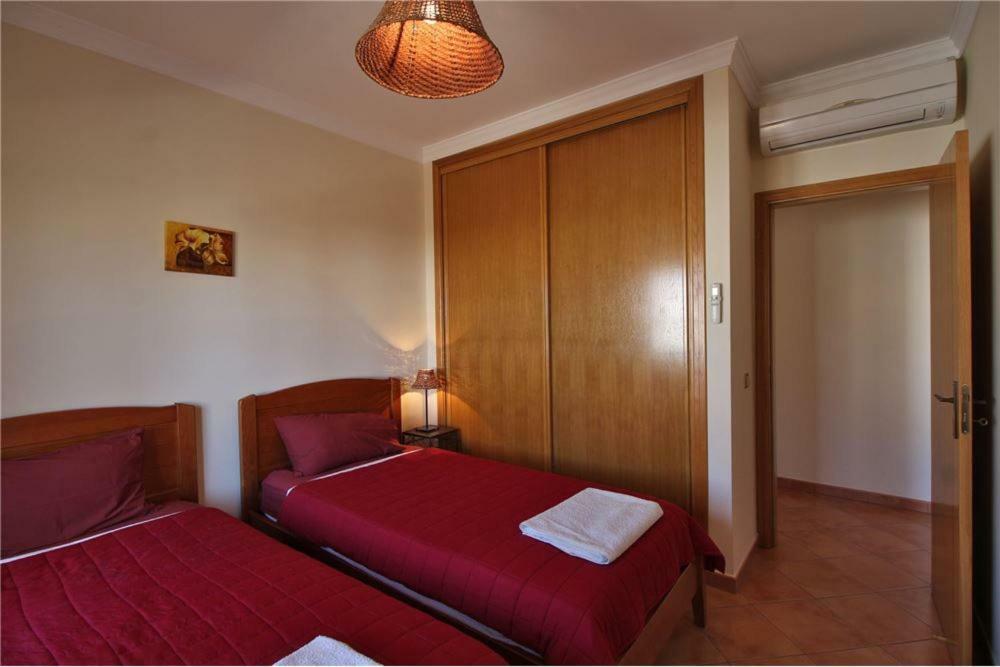 Bel Appartement Centre De Tavira Ngoại thất bức ảnh